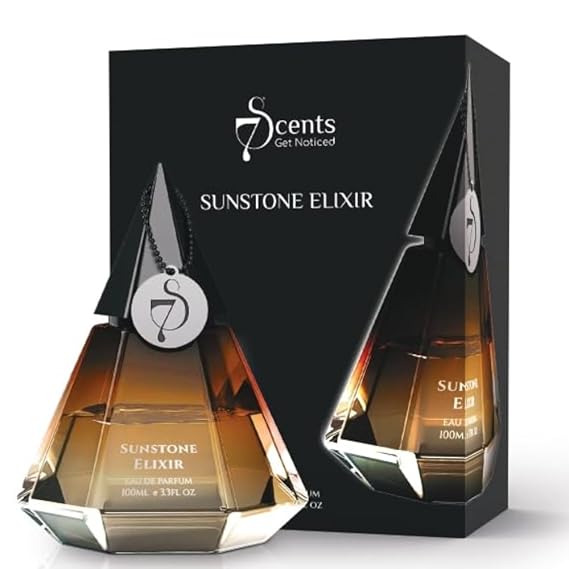 عطر أو دو برفيوم 100 مل للجنسين | عطر يدوم طويلاً للرجال والنساء | رائحة عطر فاخرة فاخرة | مناسب لكل المناسبات هدية للرجال والنساء والمناسبات الخاصة | 3.38 أونصة