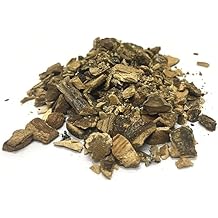 أفضل النباتات قطع الشائكة الرماد 16 أوقية.