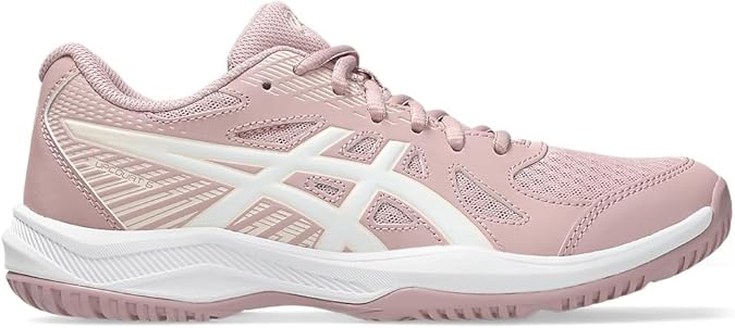 حذاء ASICS Upcourt 6 لكرة الريشة للسيدات