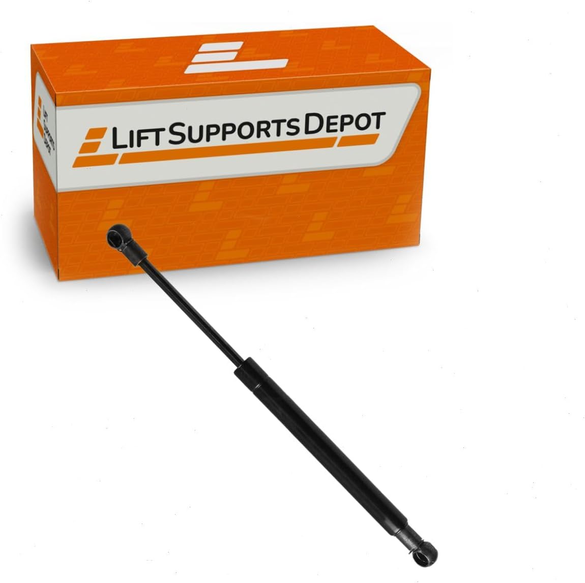 الرفع يدعم المستودع الكمية 1 دعم الرفع يحل محل John Deere # AL110629 AL174358 AL151278 DK12319 Shocks Struts