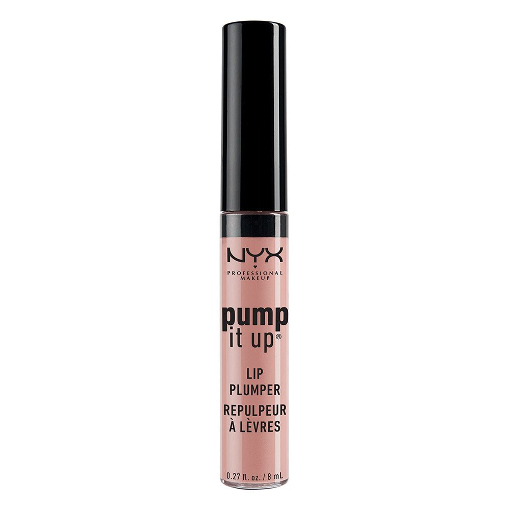 NYX Plump It Up Lip Plumper