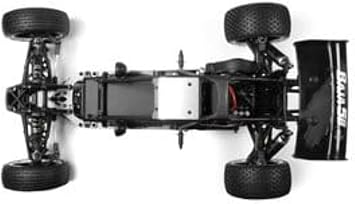 طقم HPI Racing 160324 Baja 5B Flux SBK