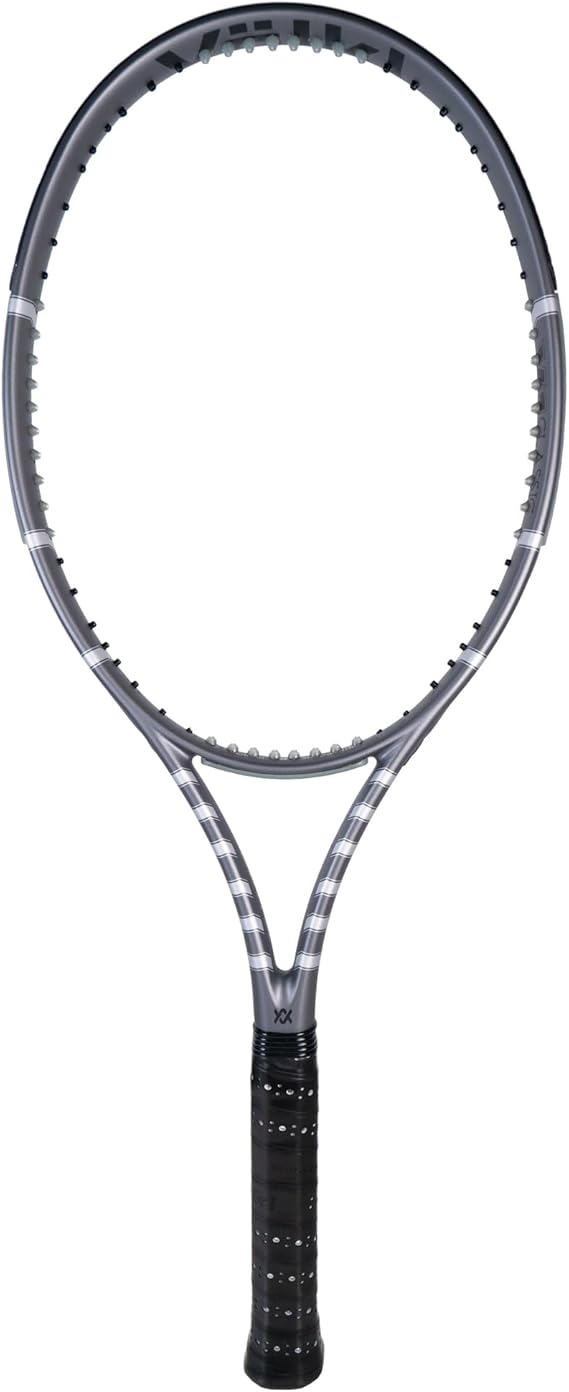 Volkl V1 Classic Tennis Racquet