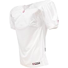 BARNETT FJ-2 Football Jersey Match White Color (4XL)