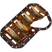 Elring 447.340 Engine Blocks