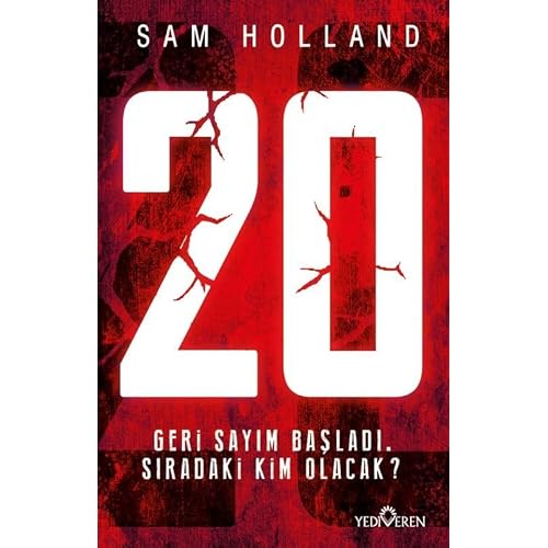 20 غلاف ورقي – 14 نوفمبر 2024