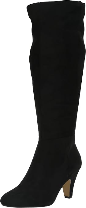 Bella Vita Women's Corinne