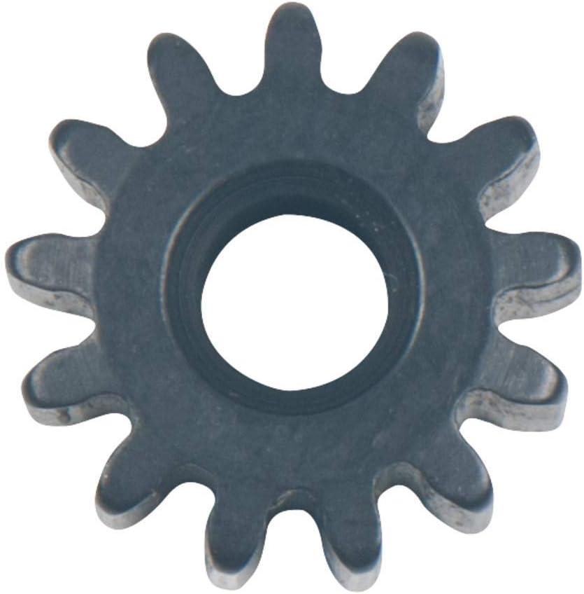 KS Tools Equipment 515.5505-R023P