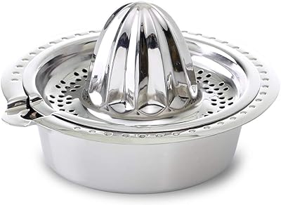 Fissler Magic Edition Line Lemon Juicer