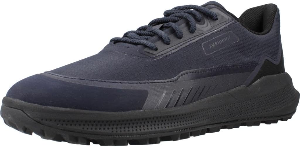 Geox Men's U Pg1x ABX ASneaker