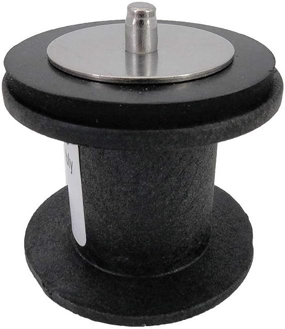 ORT Check 1.5IN SEAT V20-069