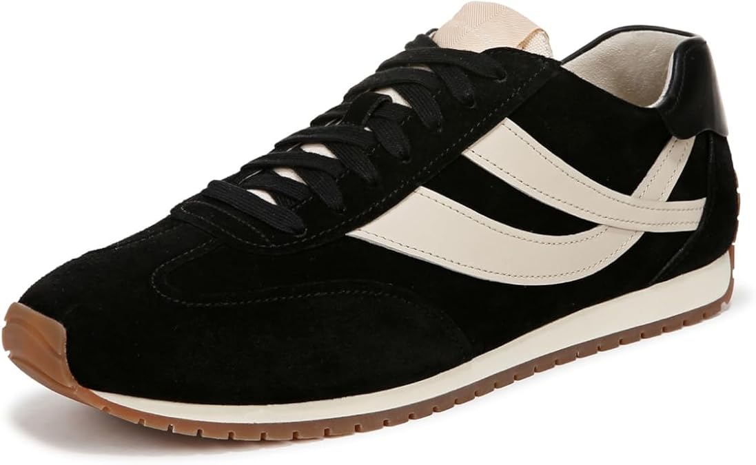 Vince Men's Oasis Runner-m