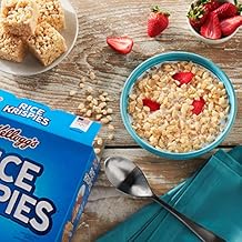 Kellogg's Original Cereal, 27 Ounce (Pack of 4)