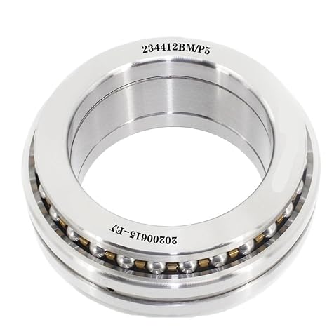 Bearing 234412 234413 234414 234415 234416 234417(234412BM-P4)