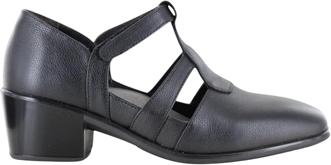 NAOT Footwear Womens Authentic Mary Jane