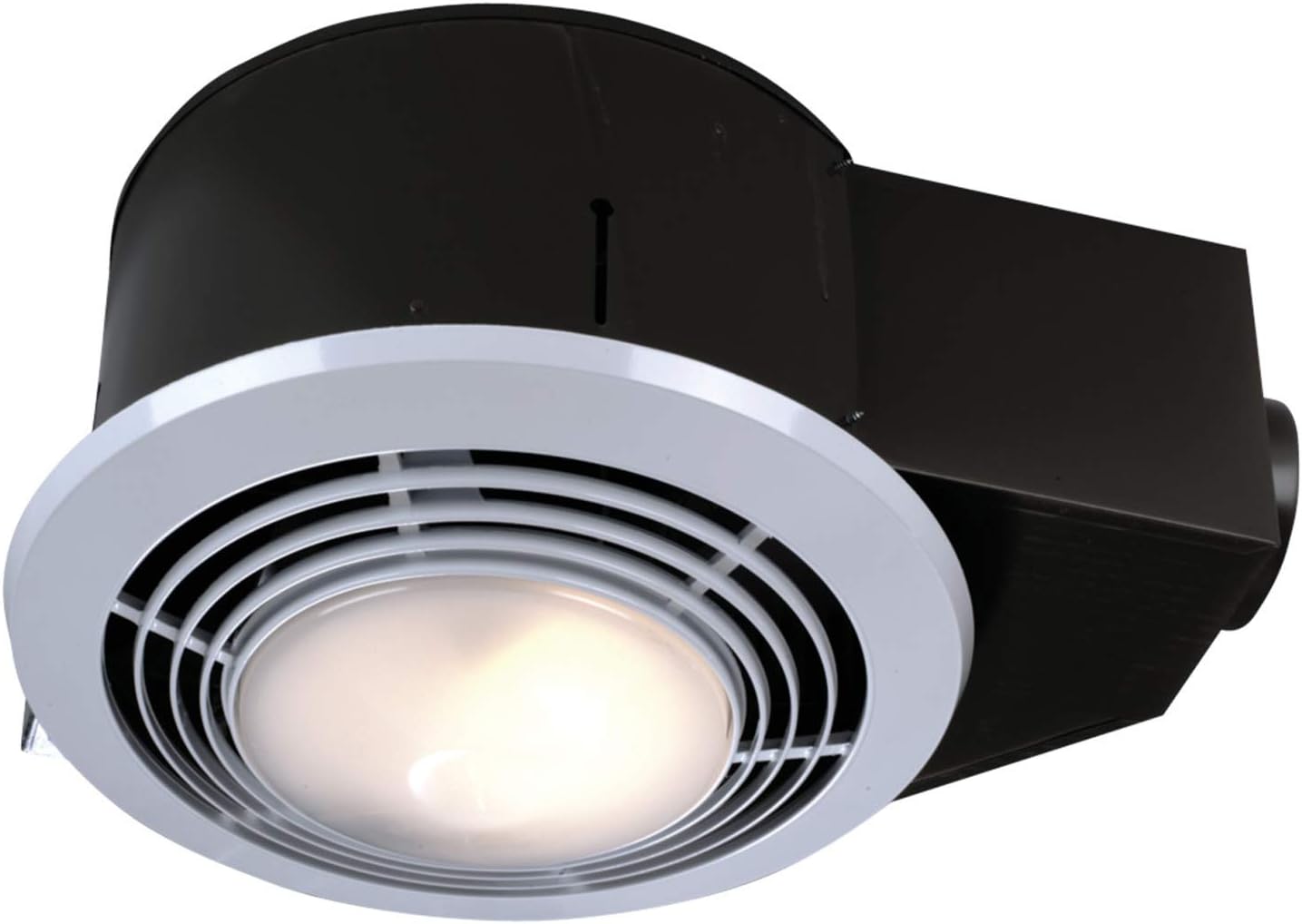 Broan-Nutone QT9093WH Heater, Fan, and Light Combo Bahrain | Ubuy