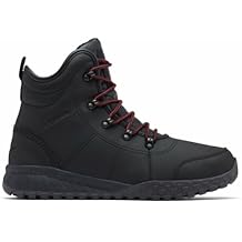 Columbia Men's Fairbanks Rover II