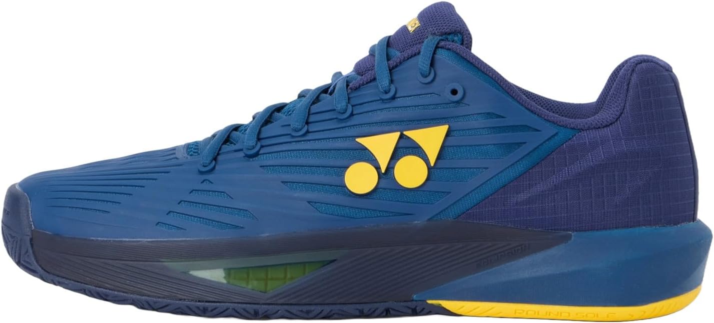 حذاء تنس Yonex Power Cushion Eclipsion 5 للرجال