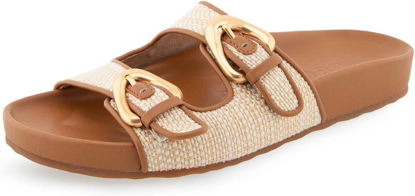 Aerosoles Women's Link