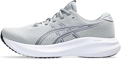 حذاء الجري ASICS Gel-Excite 11 للسيدات