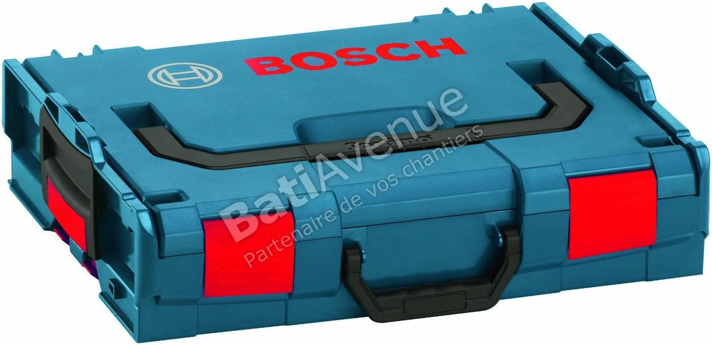 بوش المهنية 2608438691 نظام النقل L-BOXX 102