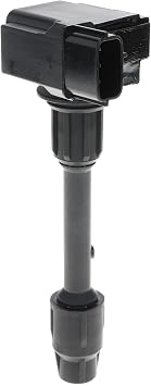 Astemo IGC0026 Ignition Coil