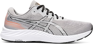 حذاء الجري ASICS Gel-Excite 9 للرجال