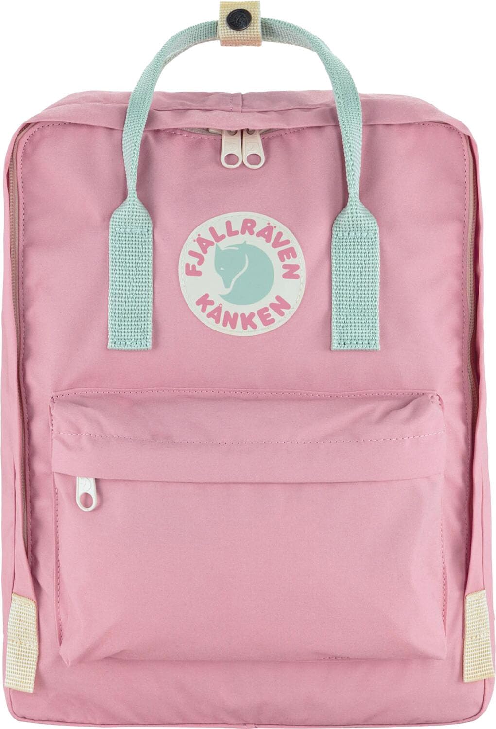 Fjällräven Unisex Kånken Koncept backpacks pack of 1