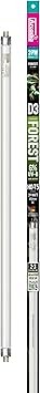 Arcadia D3 UVB Lamp - 39W - Forest