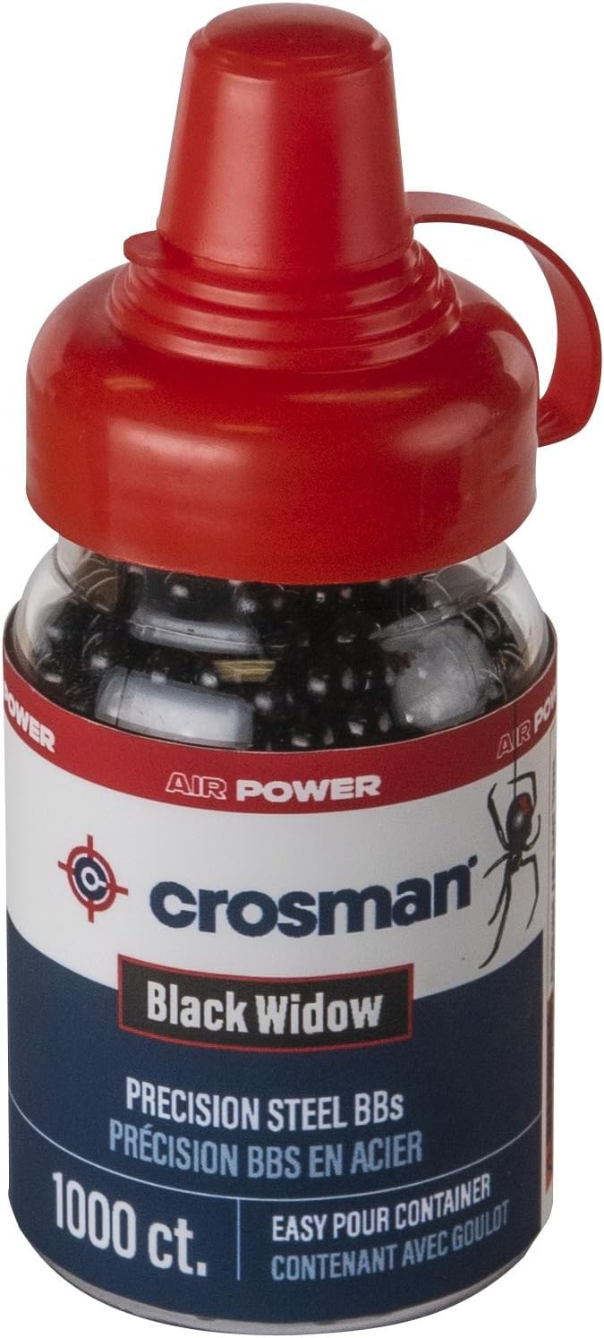 Crosman