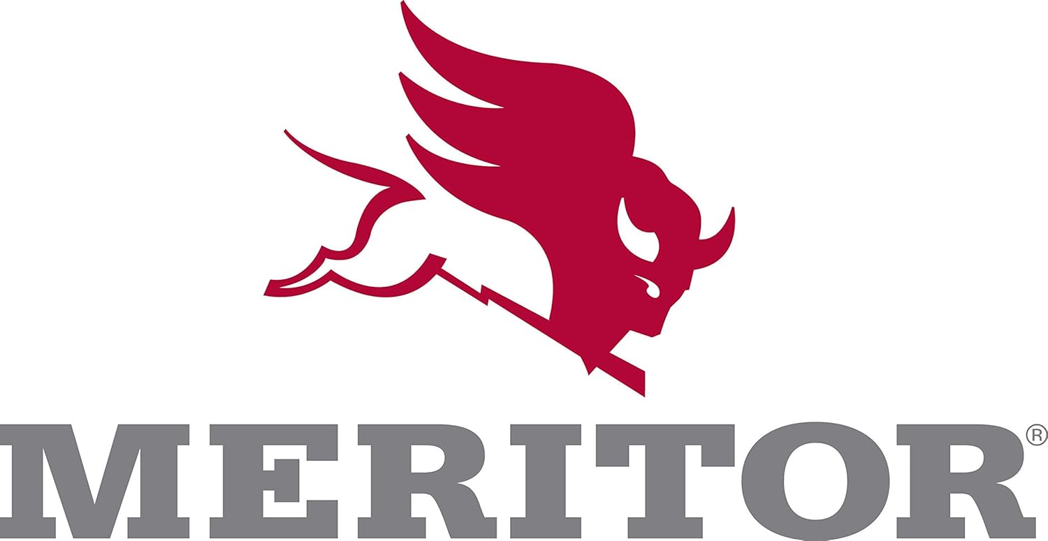 مجموعة أحذية الفرامل Meritor - KSMA2124702QP
