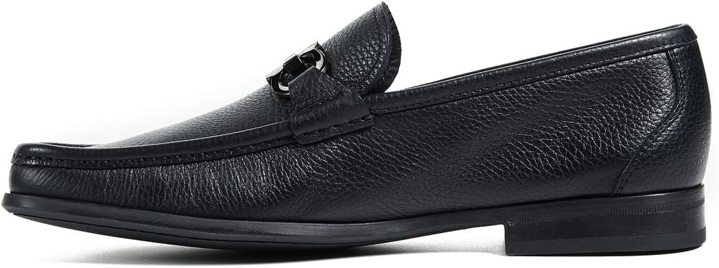 Salvatore Ferragamo Men's Loafers