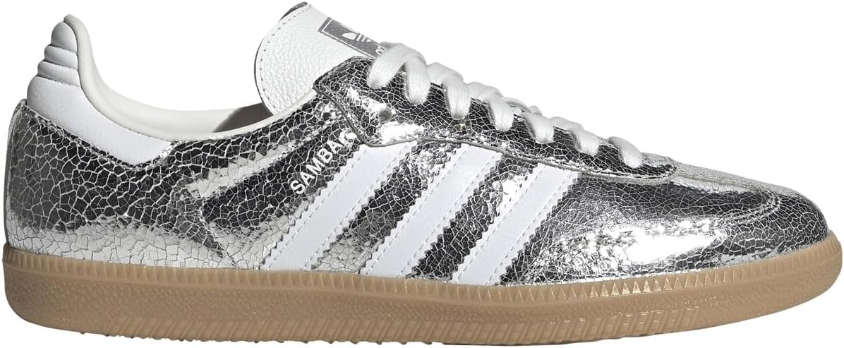 حذاء رياضي adidas Originals Samba OG للنساء