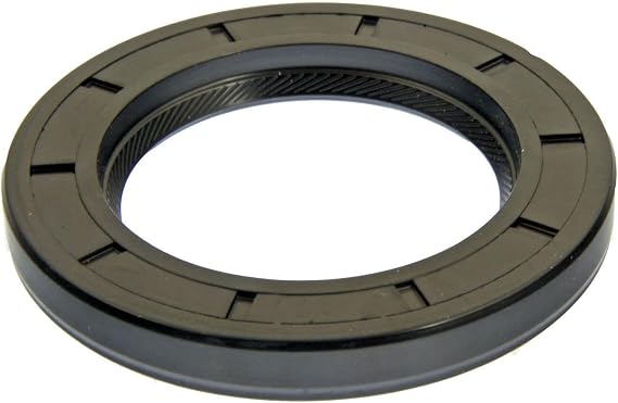 ACDelco Gold 350609 (19340194) Crankshaft Front Oil Seal