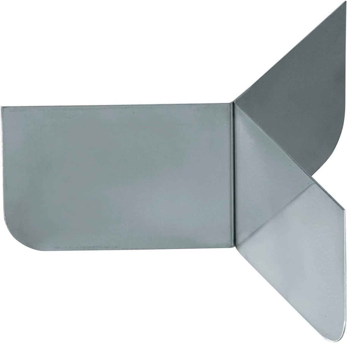 Kuhn Rikon 2009 Duromatic Divider Blade 20 Cm, Silver