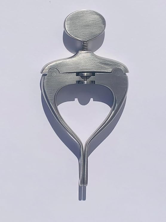 Phimosis Stretching Tool for Tight Foreskin Foreskin Expander Tool