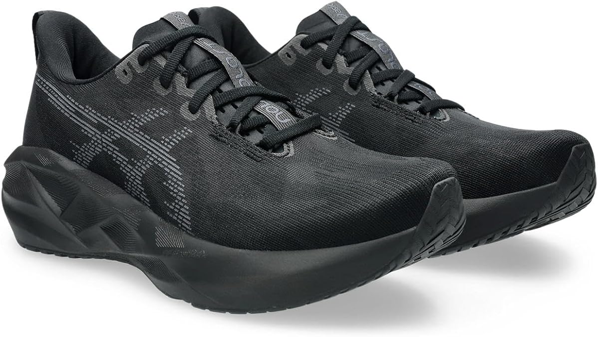 حذاء ASICS Novablast 5 الرياضي للرجال