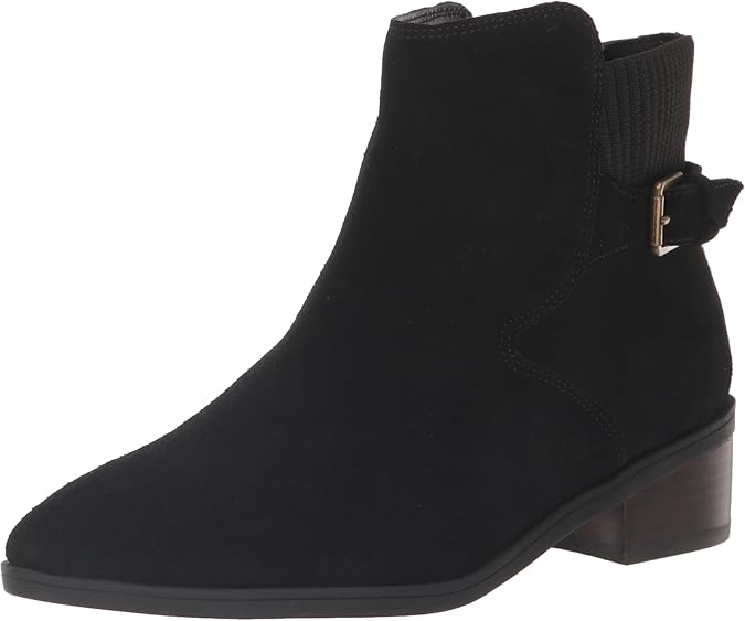 Bella Vita Women's Dora