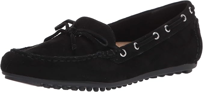Bella Vita Womens Scout