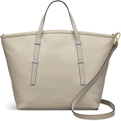 RADLEY London Bridgewater 2.0 Ziptop Satchel Bag