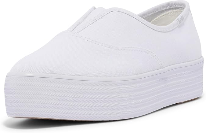 Keds Women's Keds Point Slip on