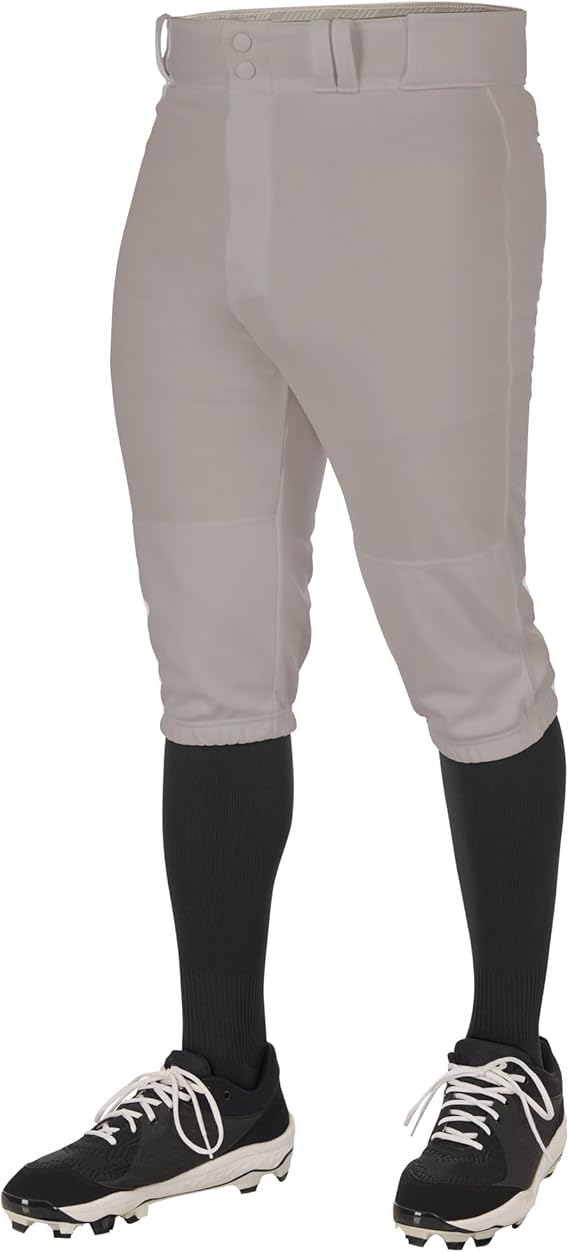 Champro Boys Triple Crown 2.0 Baseball Knickers
