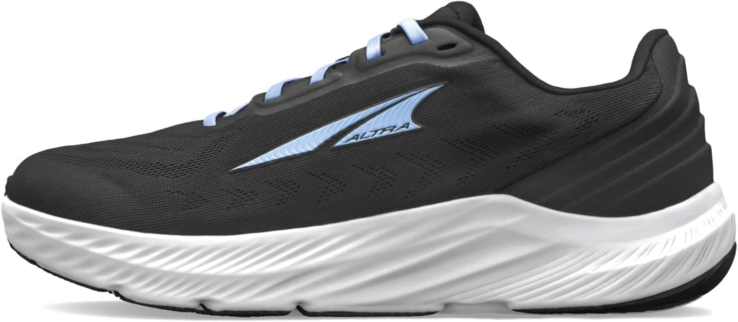 حذاء ALTRA للنساء ريفيرا 4 Road Running