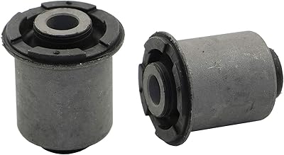 MOOG K201358 Suspension Control Arm Bushing for Hyundai Elantra