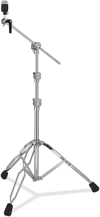 حامل صنج مستقيم من سلسلة DW 3000 ( DWCP3700A )