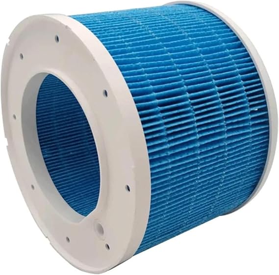 CJSJSQ01XY-LX Humidifier Filter Compatible For Xiaomi Mijia Pure Smart Humidifier 2 (CJSJSQ01XY) Filter Spare Parts