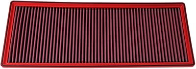 BMC Panell Air Filter FB89501