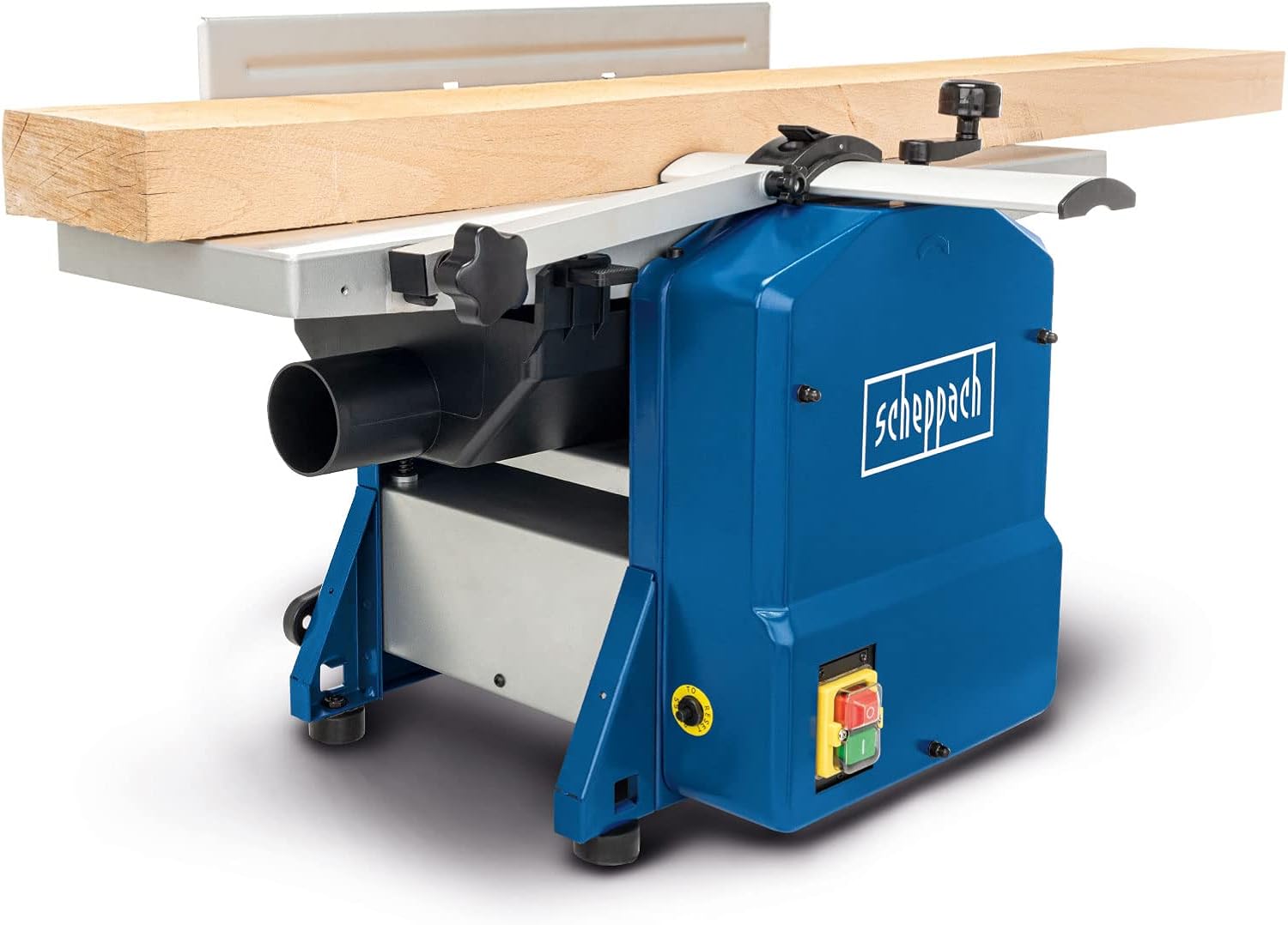Planer, 220-240 V50 Hz, 1250 W
