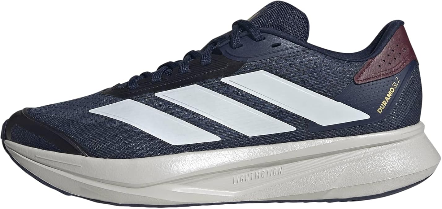 adidas Men's Duramo SL 2 Running Shoe