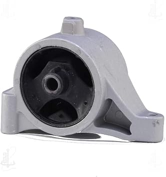 Anchor 9300 Engine Mount